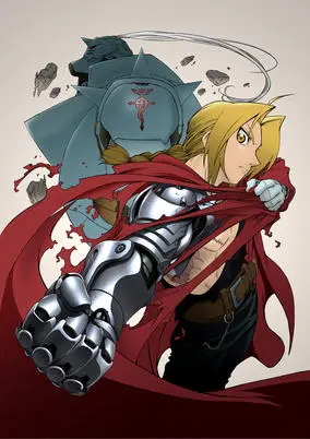Alchemy Supreme