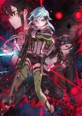 Bullet/Bullet (Dub)