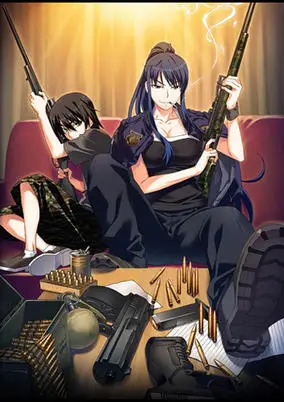 Grisaia no Meikyuu: Caprice no Mayu 0 – Takizono Basketball Club no Nama Cream Party!