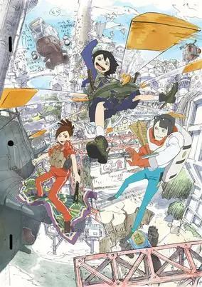 Hands off: Sawaranaide Kotesashi-kun