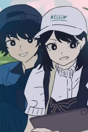 Ranma ½ (2024) 2nd Season