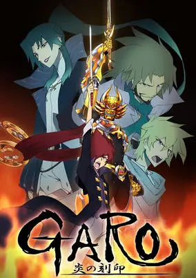 The Alchemist’s Rise