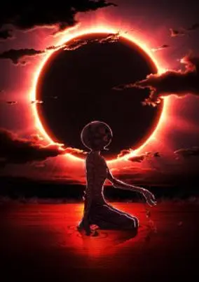 Tower of God: Return of the Prince